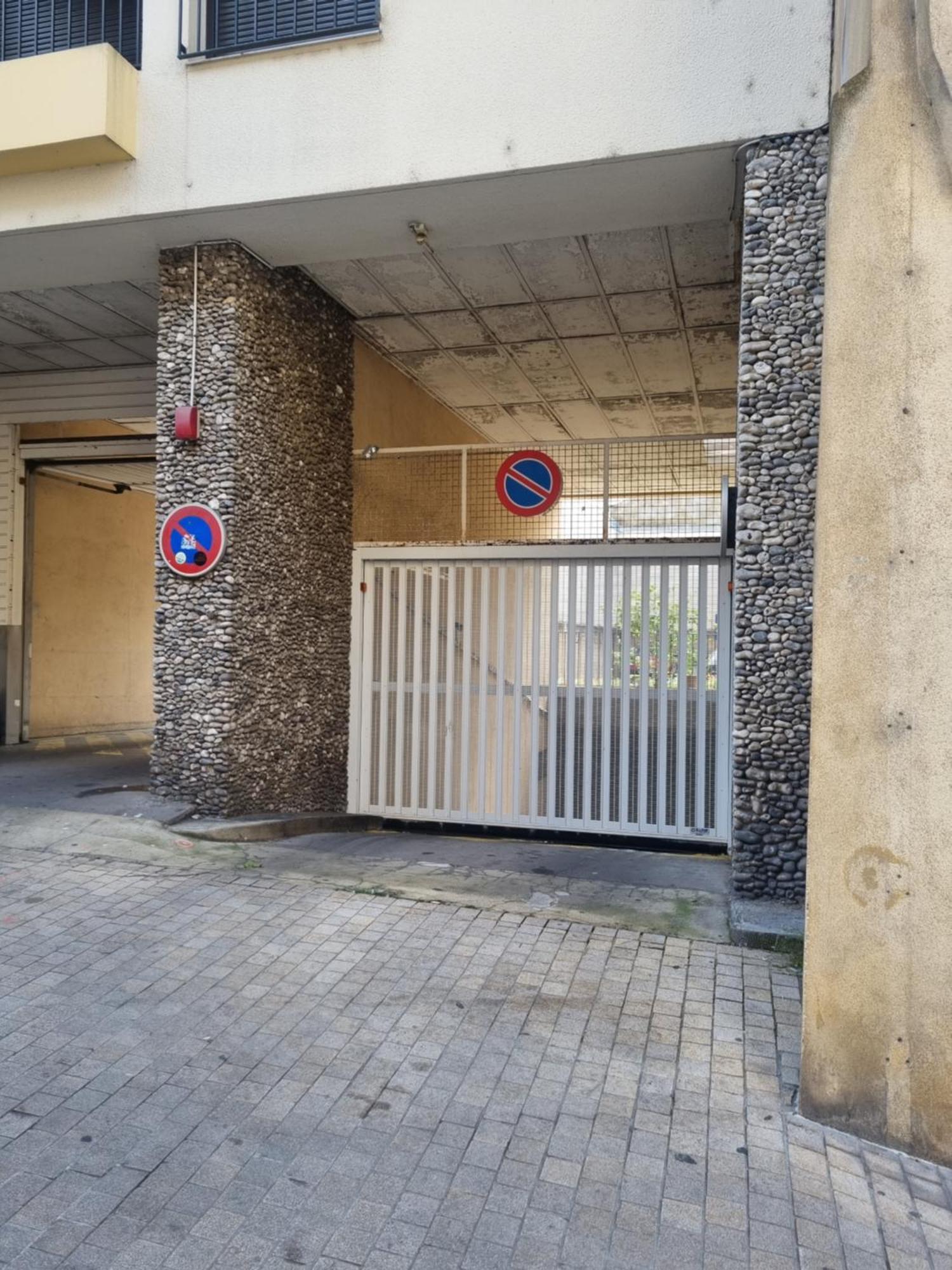 Sweet Nina Jazz Appartement Pour 5 Voyageurs, Situe A La Place De La Republique, Avec Parking Et Lit Queen Size Le Mans Dış mekan fotoğraf